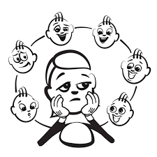 Fordbildungsseminar 2