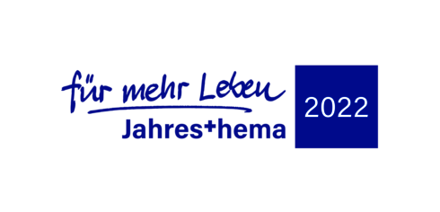 csm Logo Jahresthema 2022 RGB 77b584824b