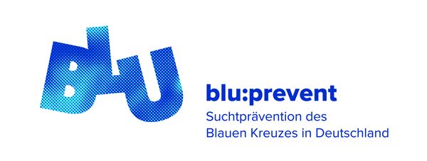 blu prevent